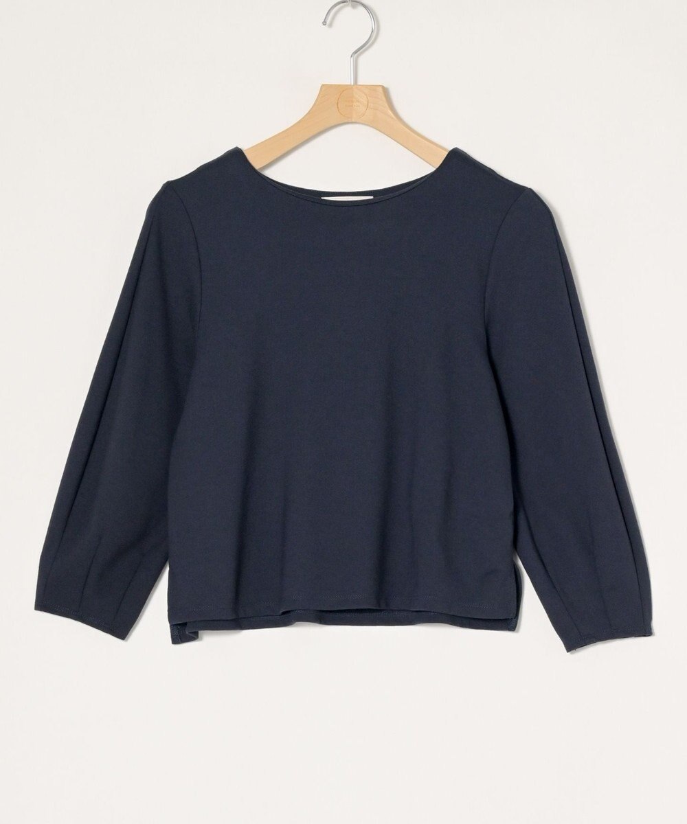ONWARD Reuse Park 【any SiS】カットソー秋冬 