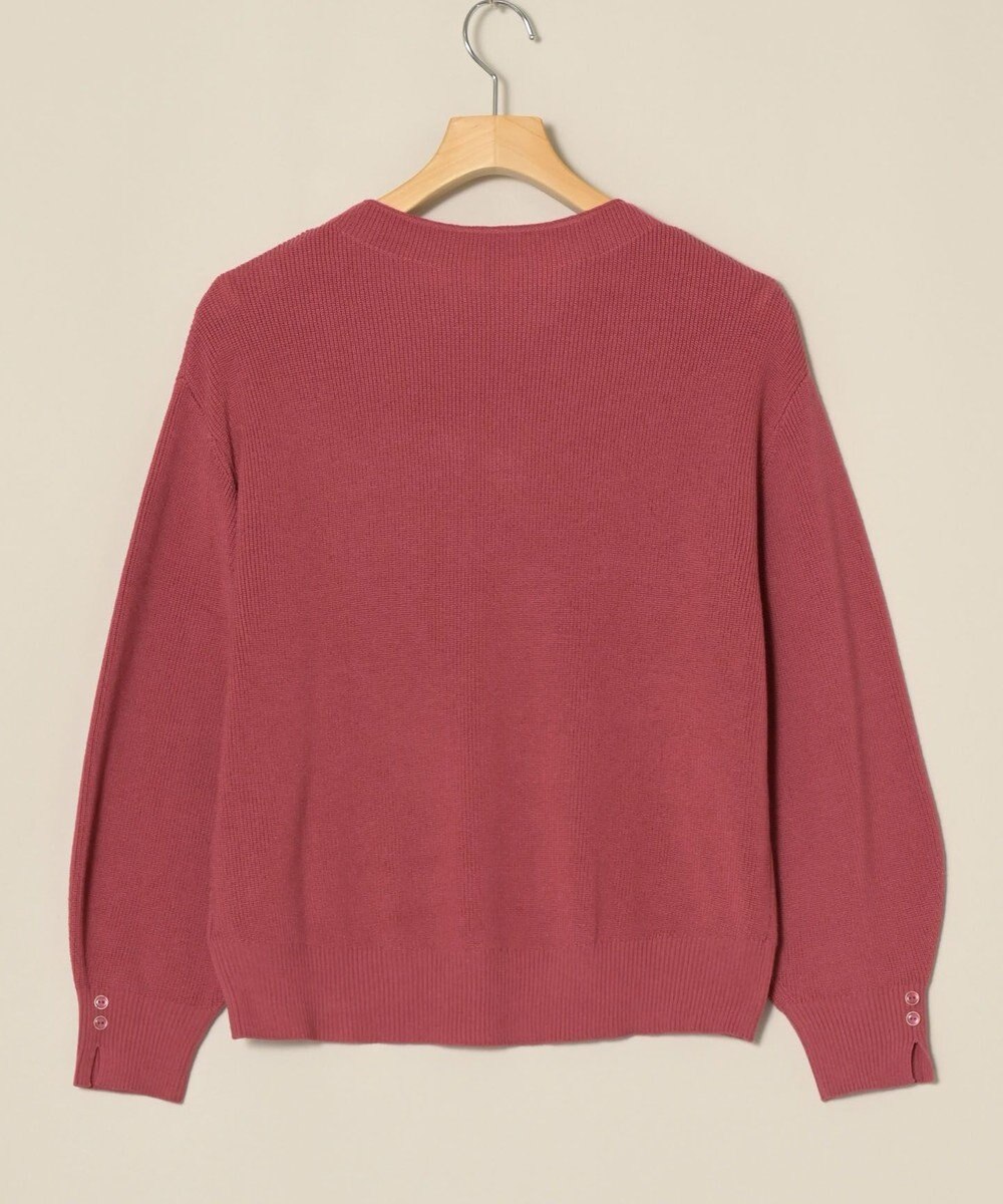 ONWARD Reuse Park 【any SiS】ニット秋冬 