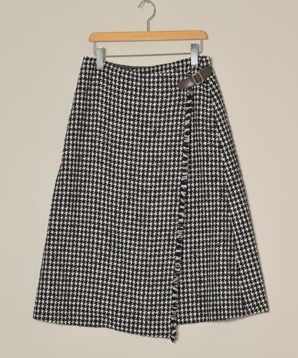 ONWARD Reuse Park 【23区】スカート秋冬 