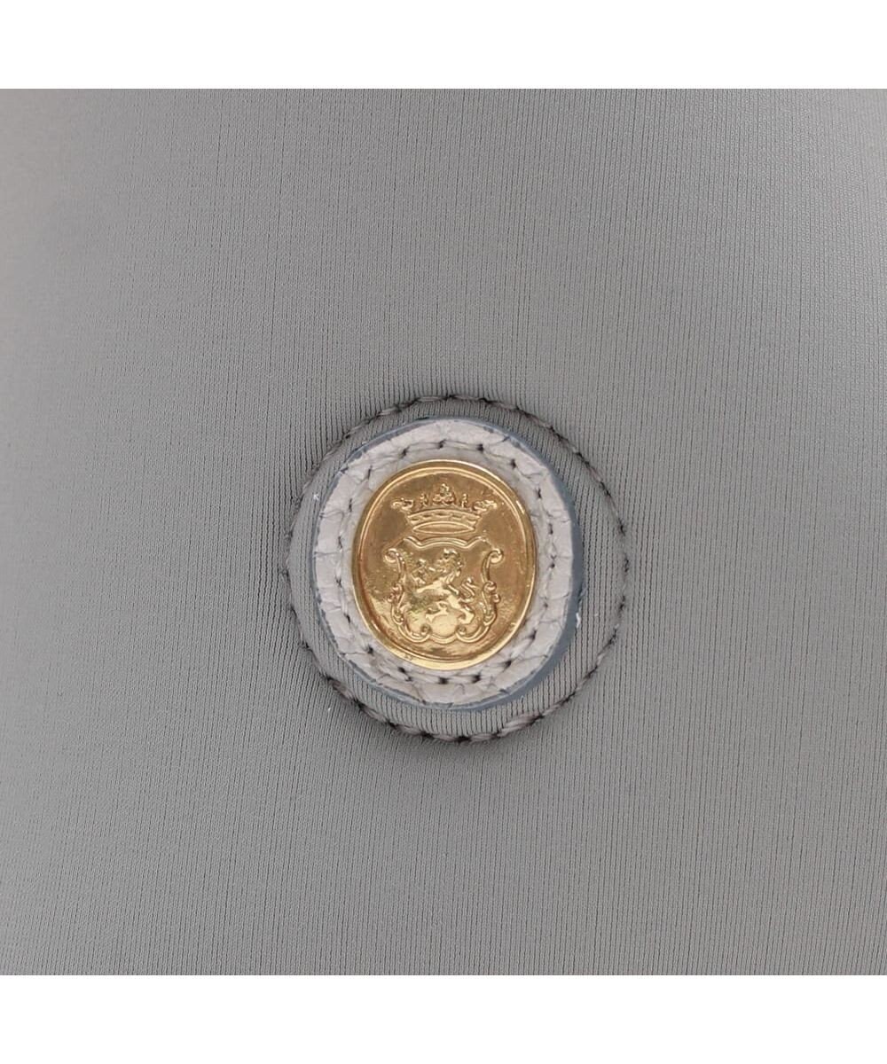 A.D.M.J. 【A4収納可】【魔法のように軽い】マジックライト/キューブトート34cm 