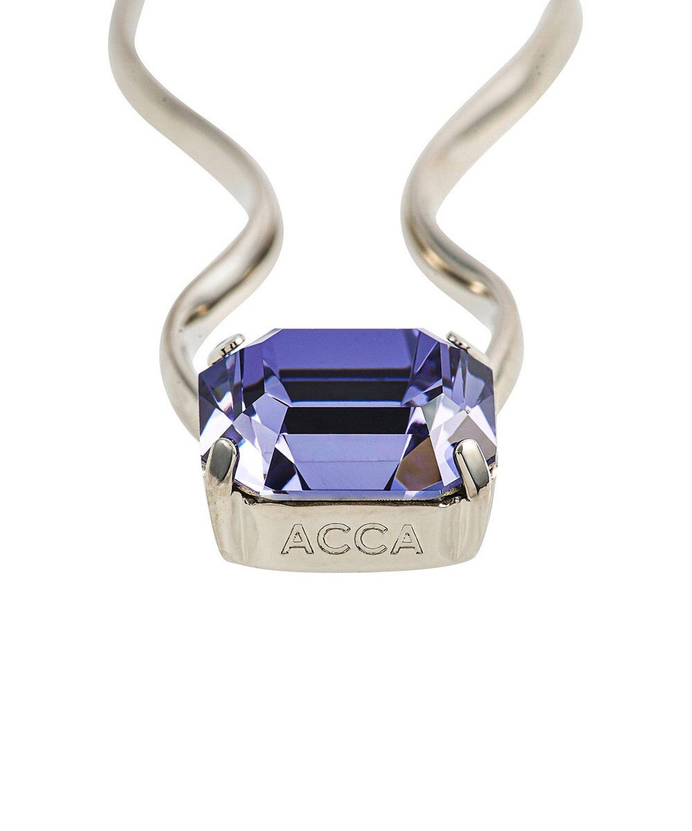 ACCA クアドレット スティック 