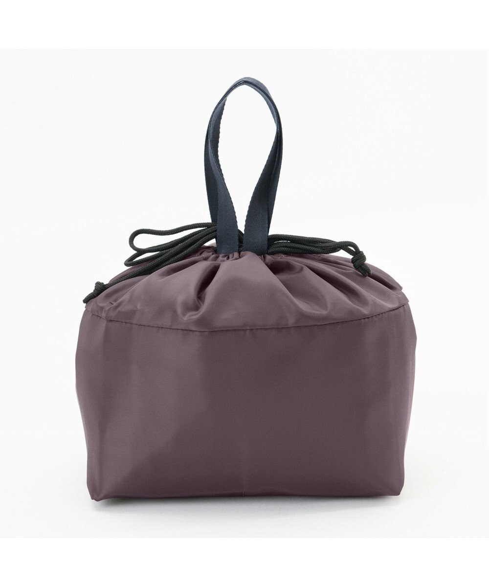 ACE BAGS & LUGGAGE soelte マルメ お買い物キャリー 27L 35983 ソエルテ 