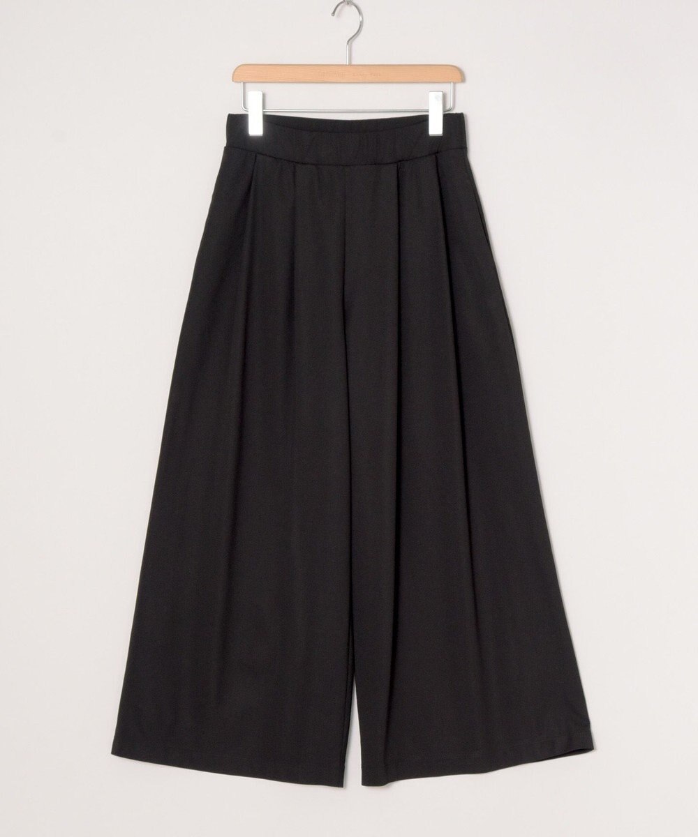 ONWARD Reuse Park 【自由区】パンツ春夏 