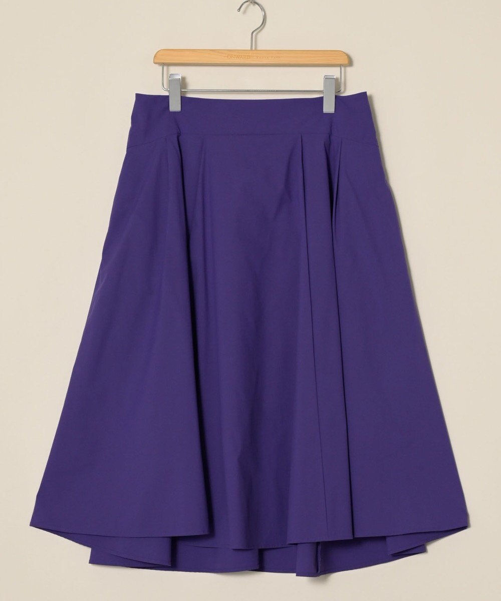 ONWARD Reuse Park 【組曲】スカート春夏 