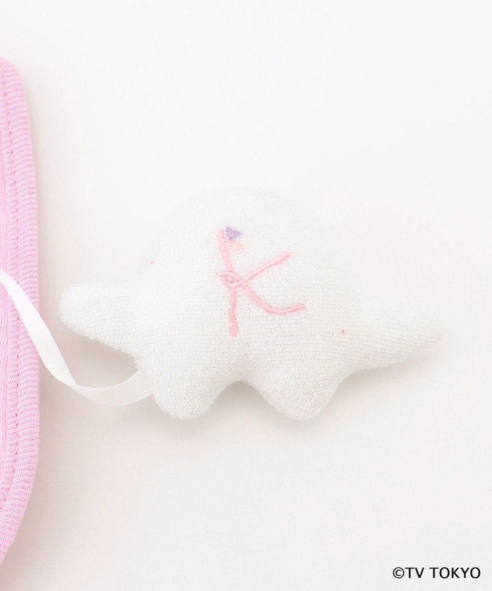 組曲 KIDS 【Fサイズ】シナぷしゅ スタイ 