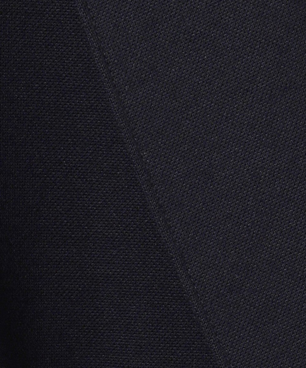 J.PRESS LADIES L ジャージー テーラード ジャケット 