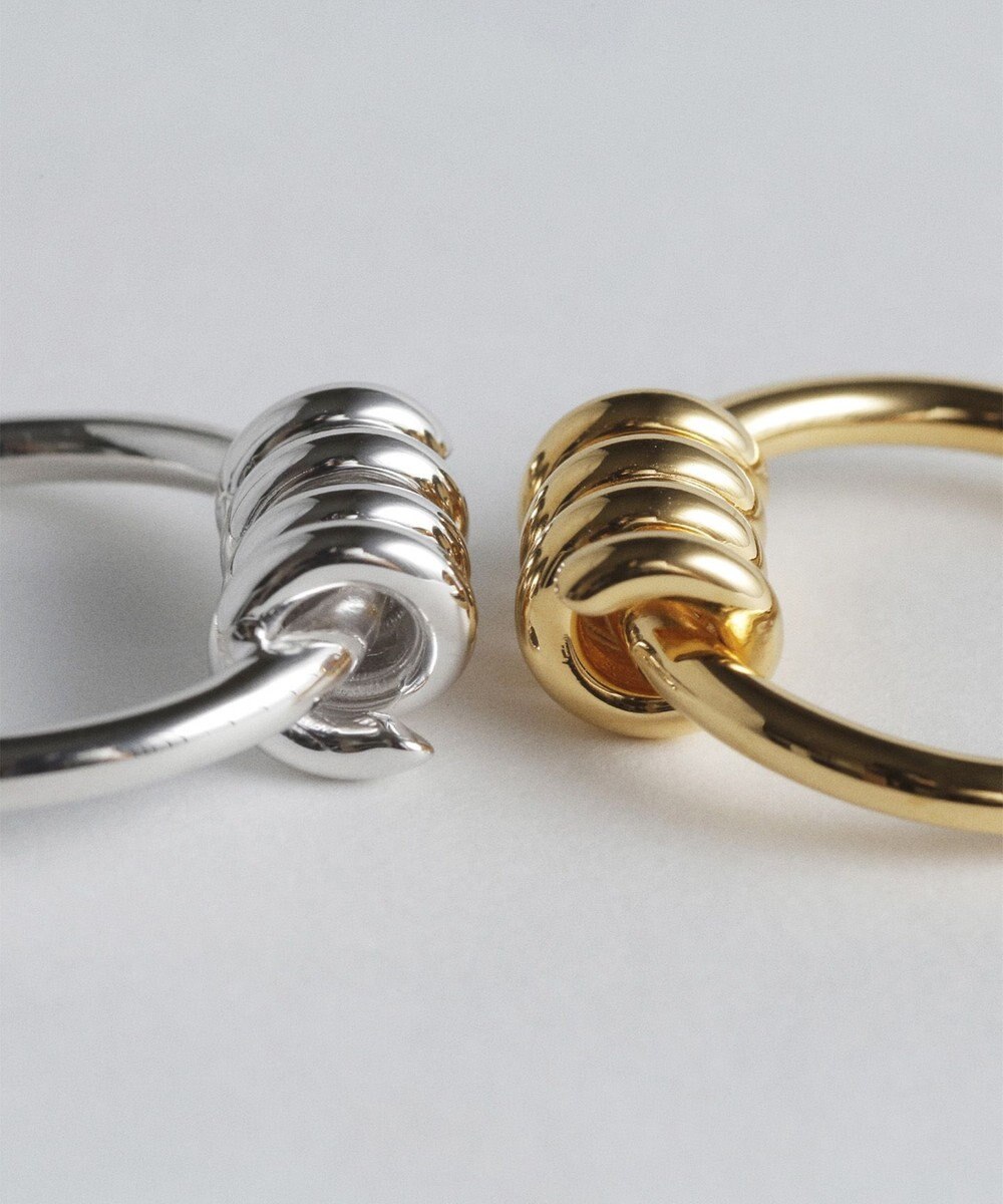 simoe Kuru Ring 01 