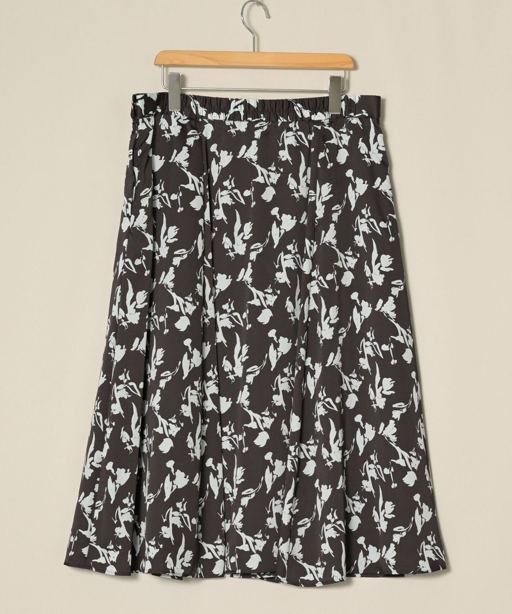 ONWARD Reuse Park 【23区】スカート秋冬 