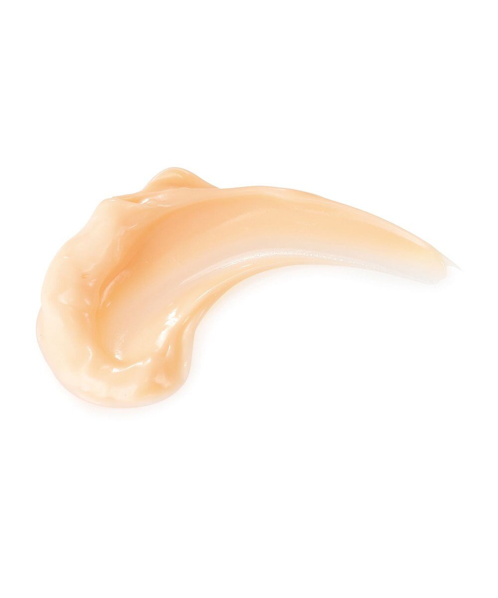 ASTALIFT アスタリフト アドバンスド クリーム レフィル 