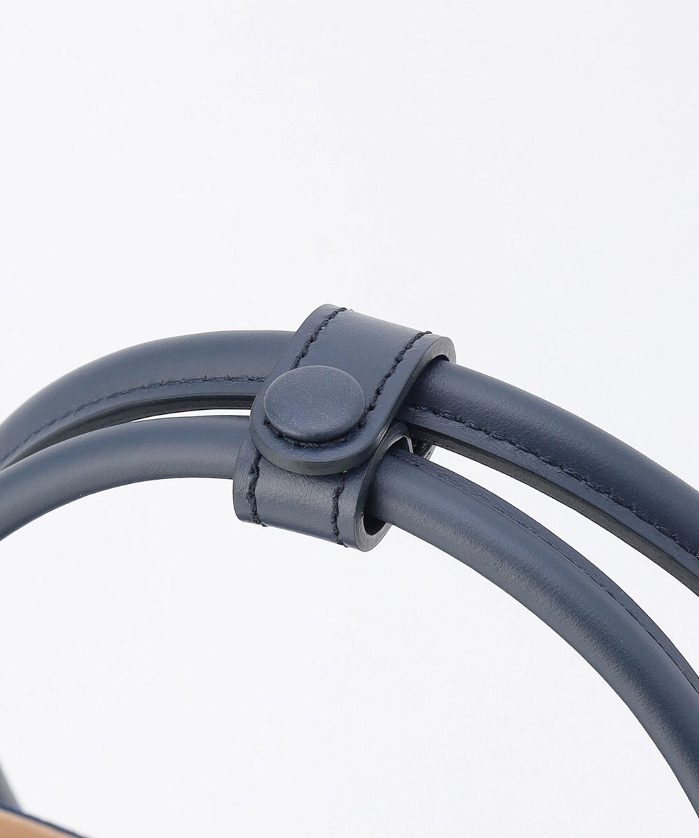 BEIGE， 【一部店舗限定】MARY AL TERNA / MAZE ハンドバック 