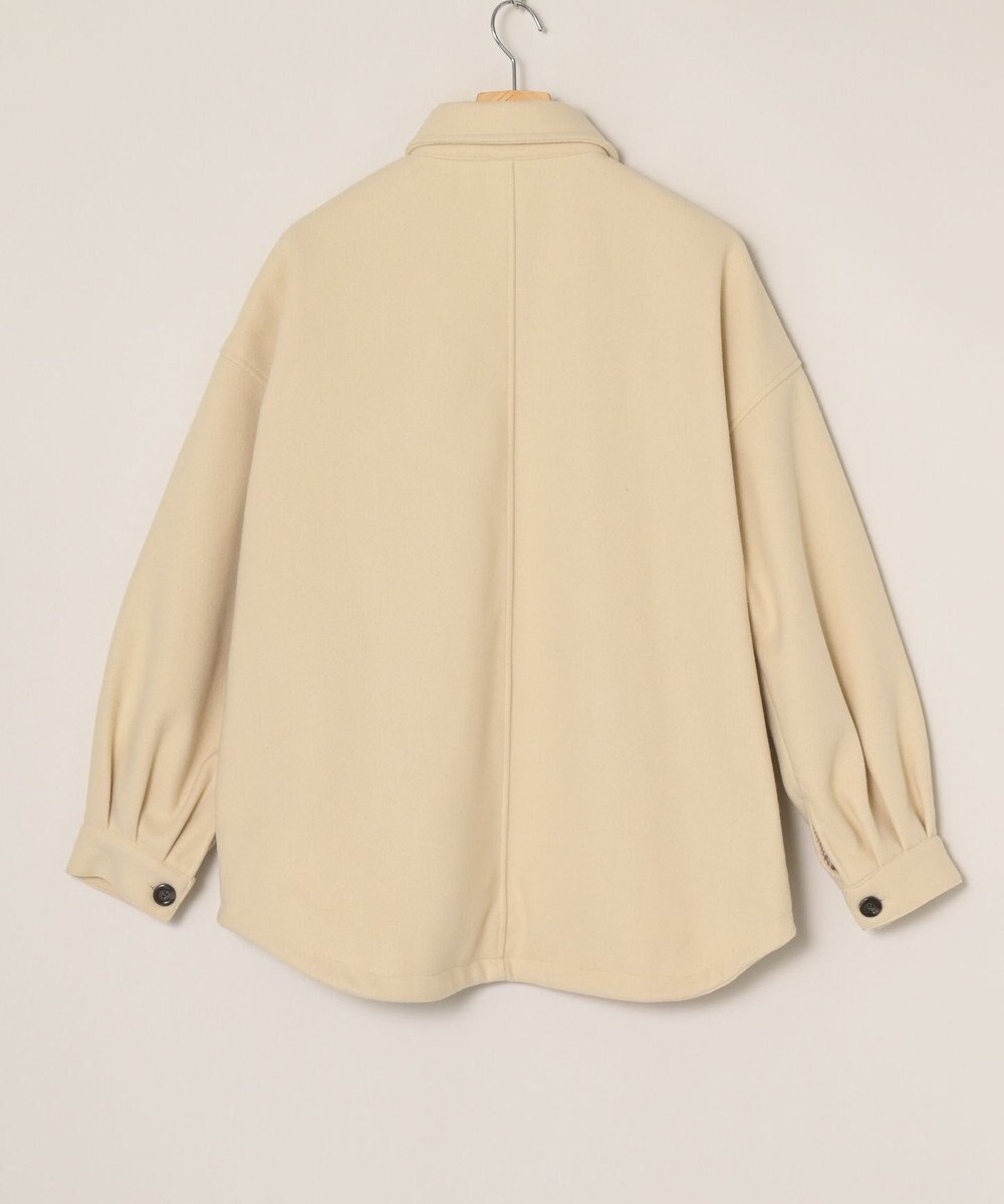 ONWARD Reuse Park 【TWO FACES】ジャケット春夏 