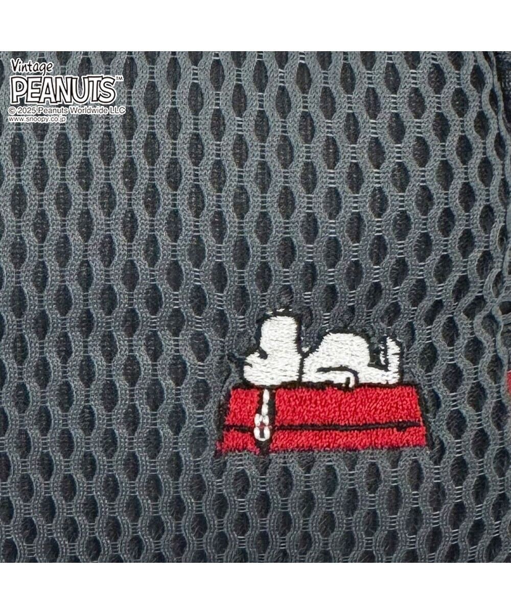 ROOTOTE 8434【スヌーピー】IP.ベビールー.ウエッファ.ピーナッツ-0K 