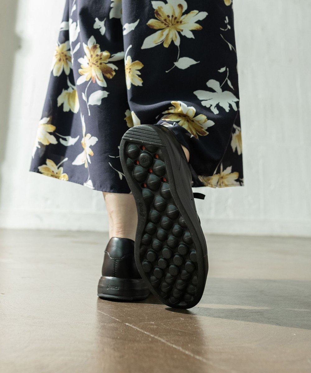 ASICS WALKING ペダラ ライトX 