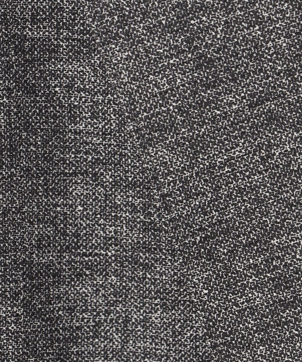 JOSEPH HOMME 新色【セットアップ対応】クールドッツストレッチ ジャケット 