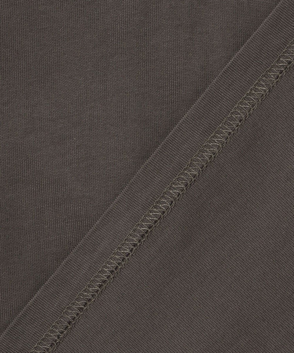 UNFILO 【UNISEX】ベーシック Tシャツ 