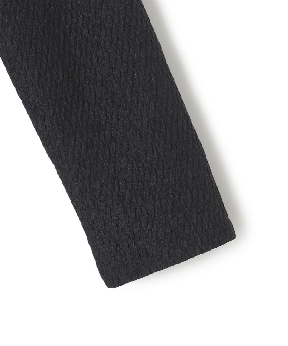 TOCCA 【ヨンア×大人百花コラボ・00サイズあり・洗える】SUGARPLUM ドレス 