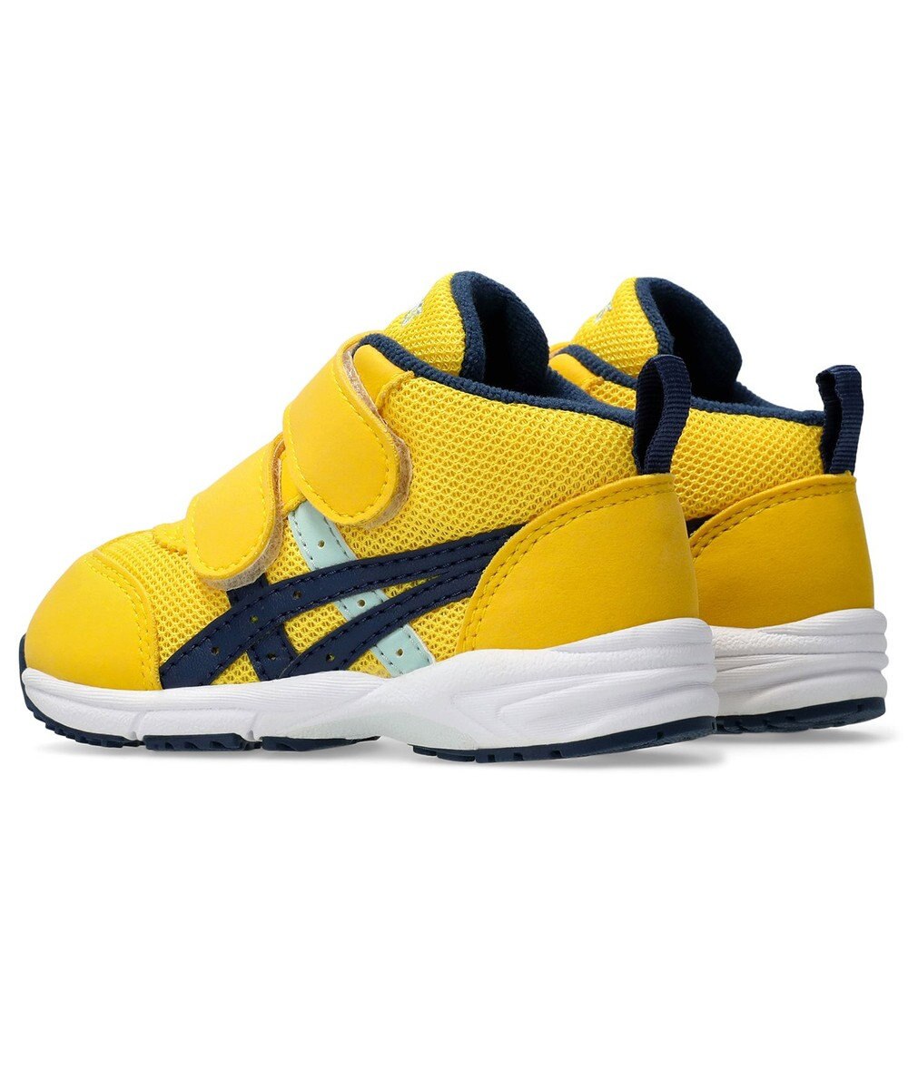 ASICS WALKING GD.RUNNERBABY MS-MID 2 
