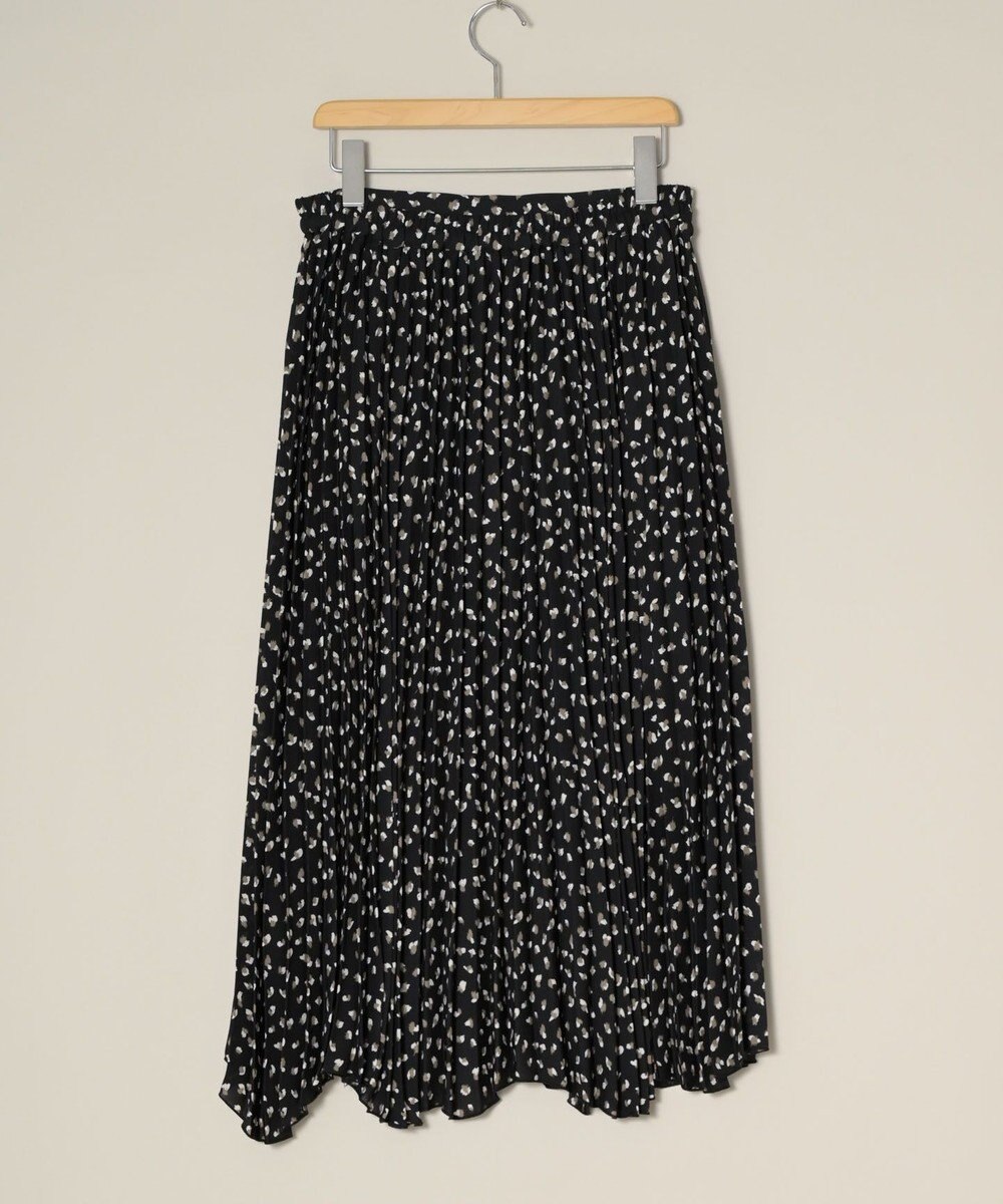 ONWARD Reuse Park 【any SiS】スカート秋冬 