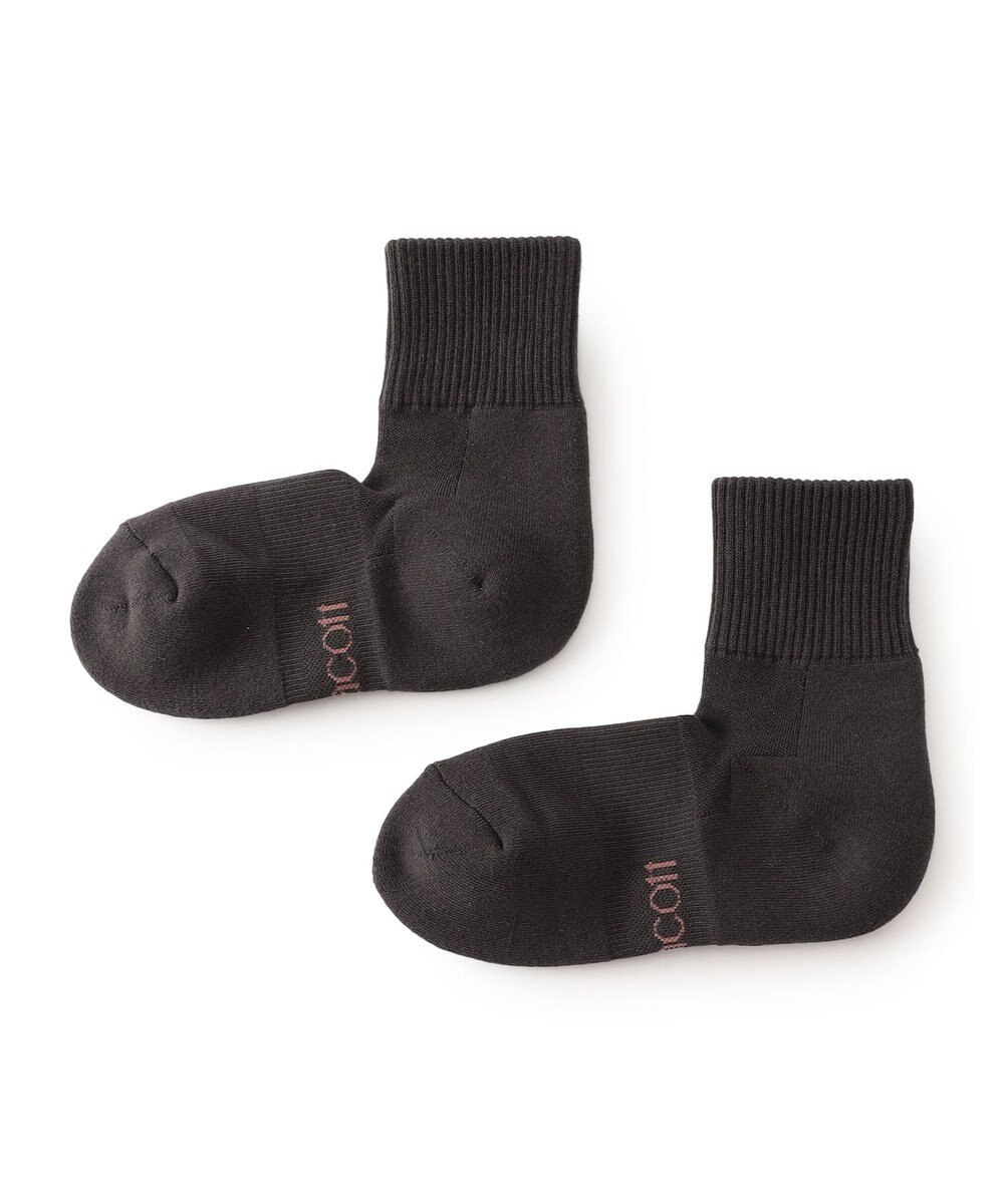 Chacott ダンシングソックス　限定色 