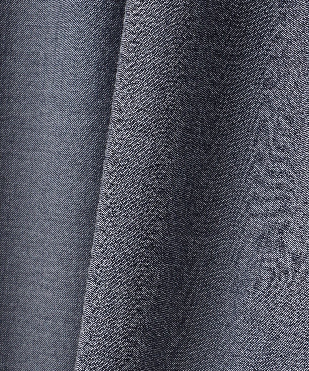 J.PRESS LADIES 【洗える】T/W/R ウォッシャブル ワンピース 