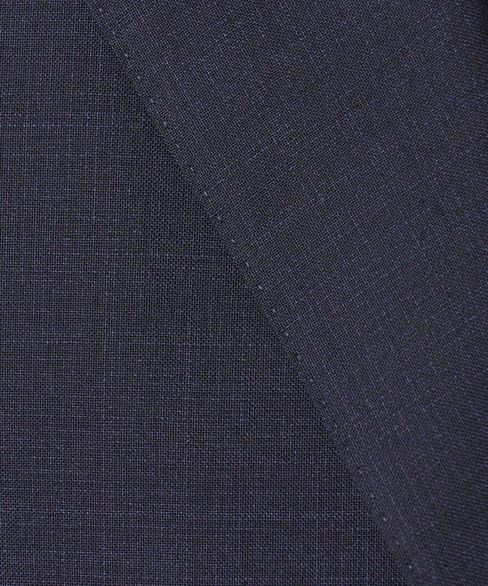 GOTAIRIKU 【山栄毛織】ウールモヘア 