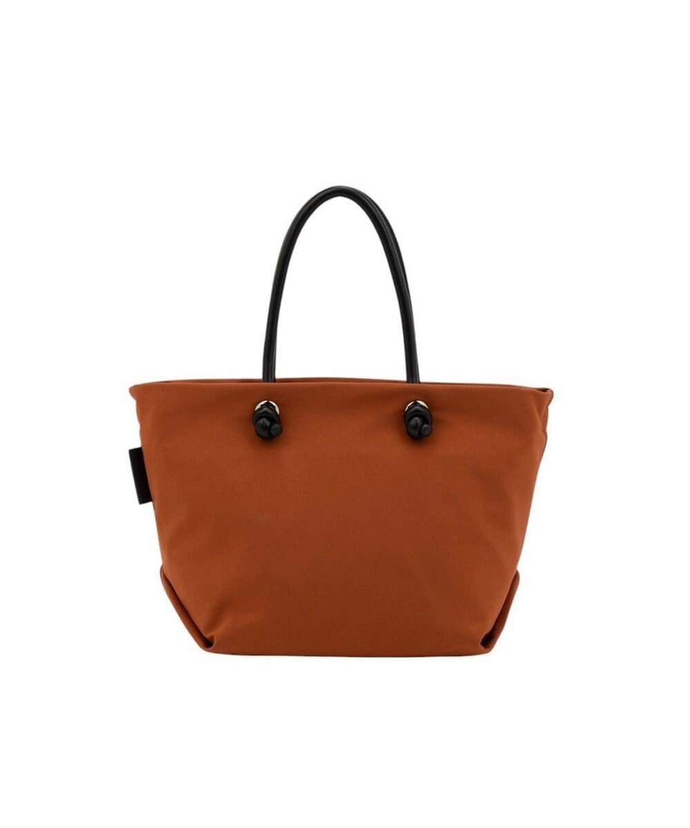 ANNA SUI デイリーTITI 2wayトートバッグ 