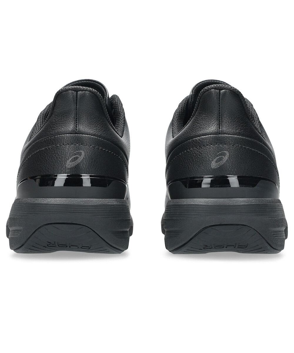 ASICS WALKING ハダシウォーカー メンズ 3E相当 