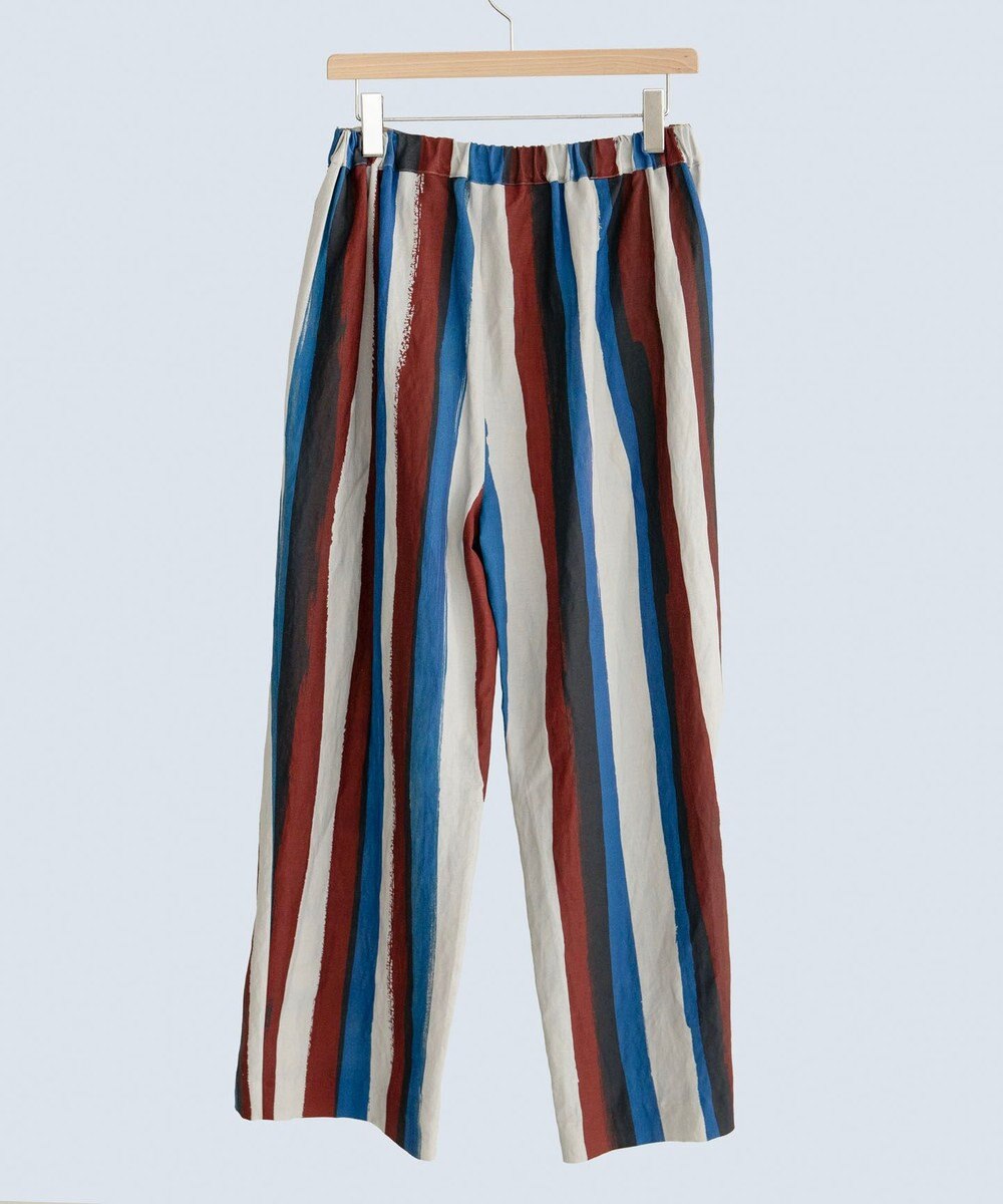 COQ MULTIPLE 前後2WAYパンツ 