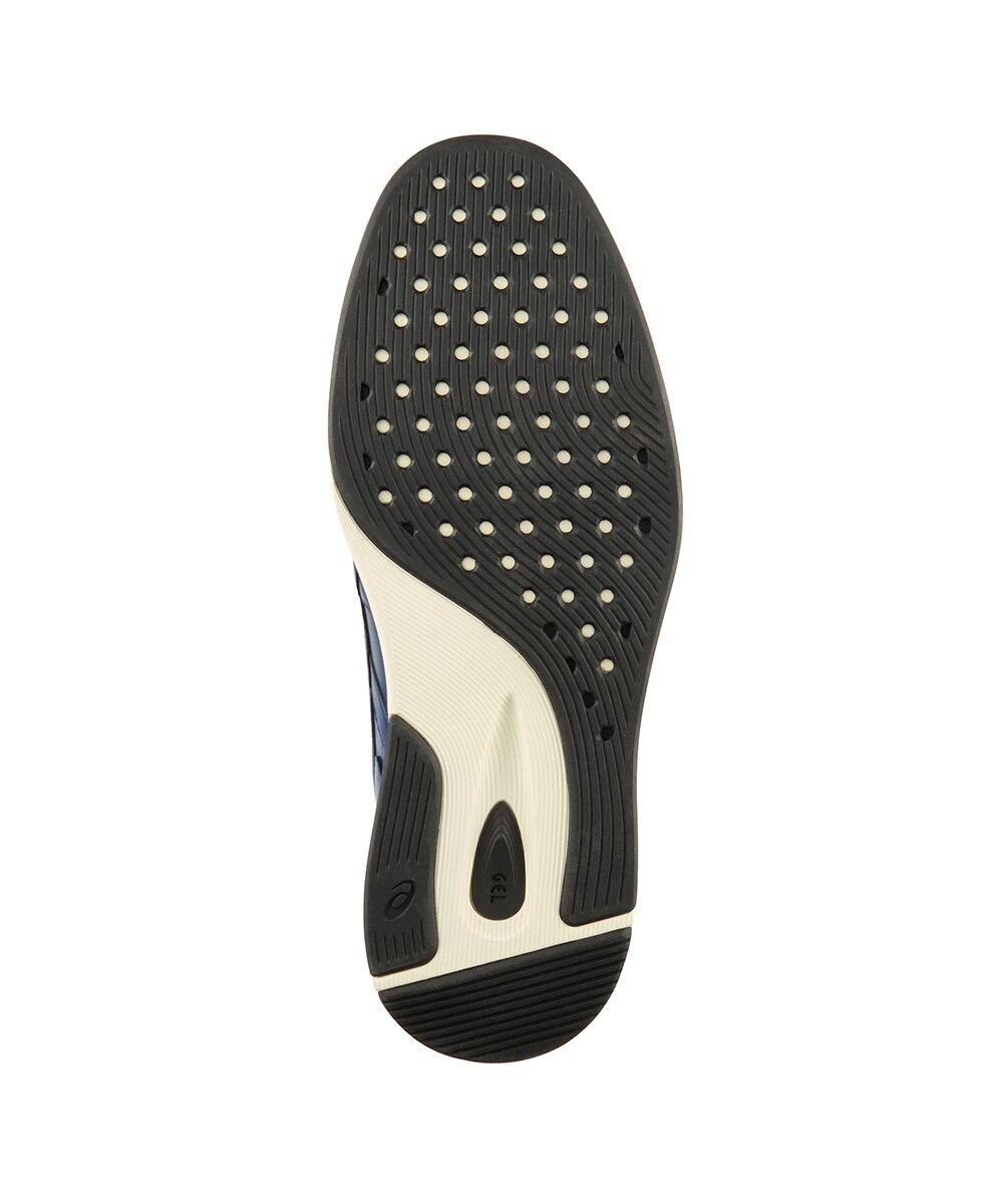 ASICS WALKING RUNWALK TRAD SNEAKER 3E 
