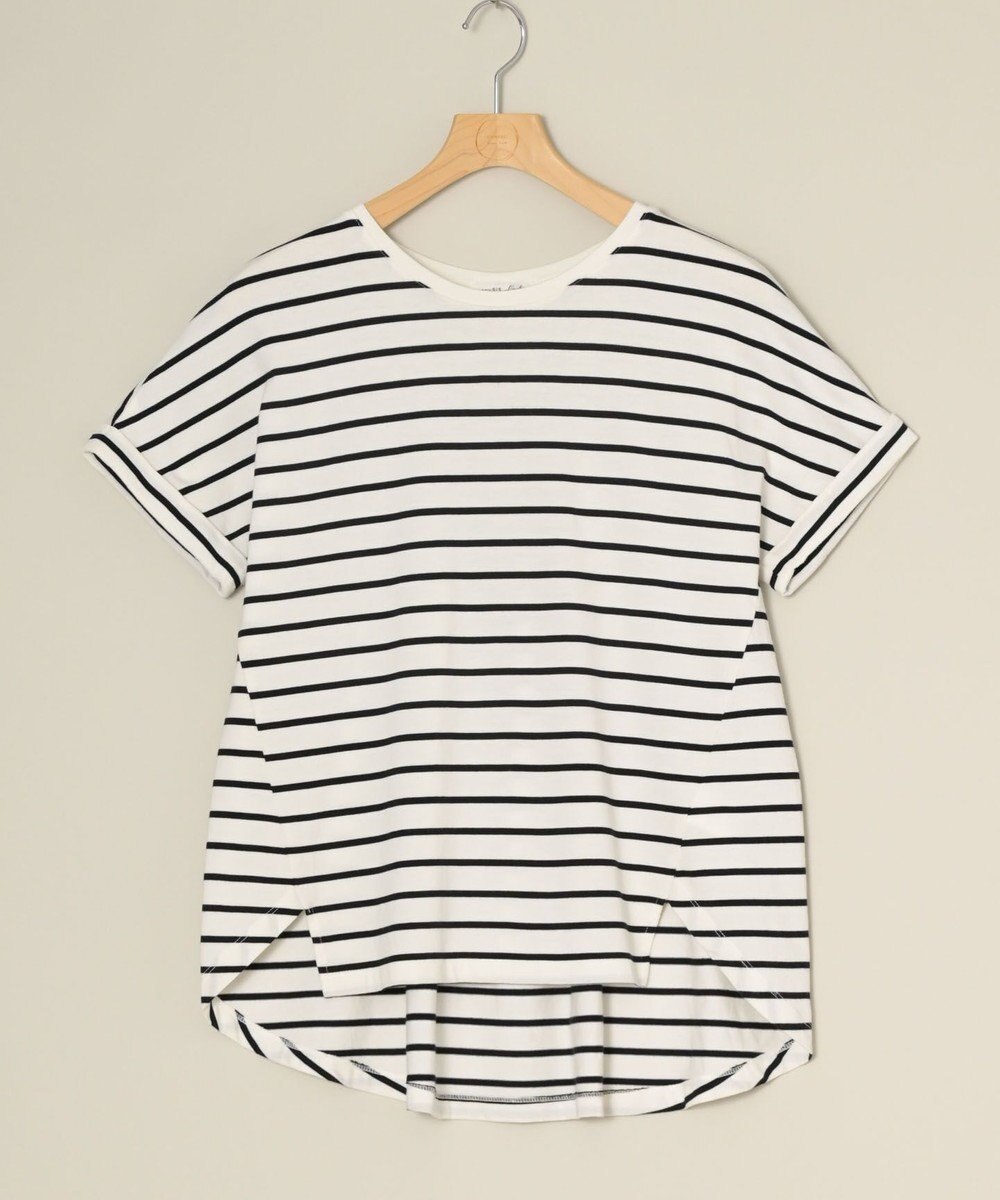 ONWARD Reuse Park 【any SiS】カットソー春夏 