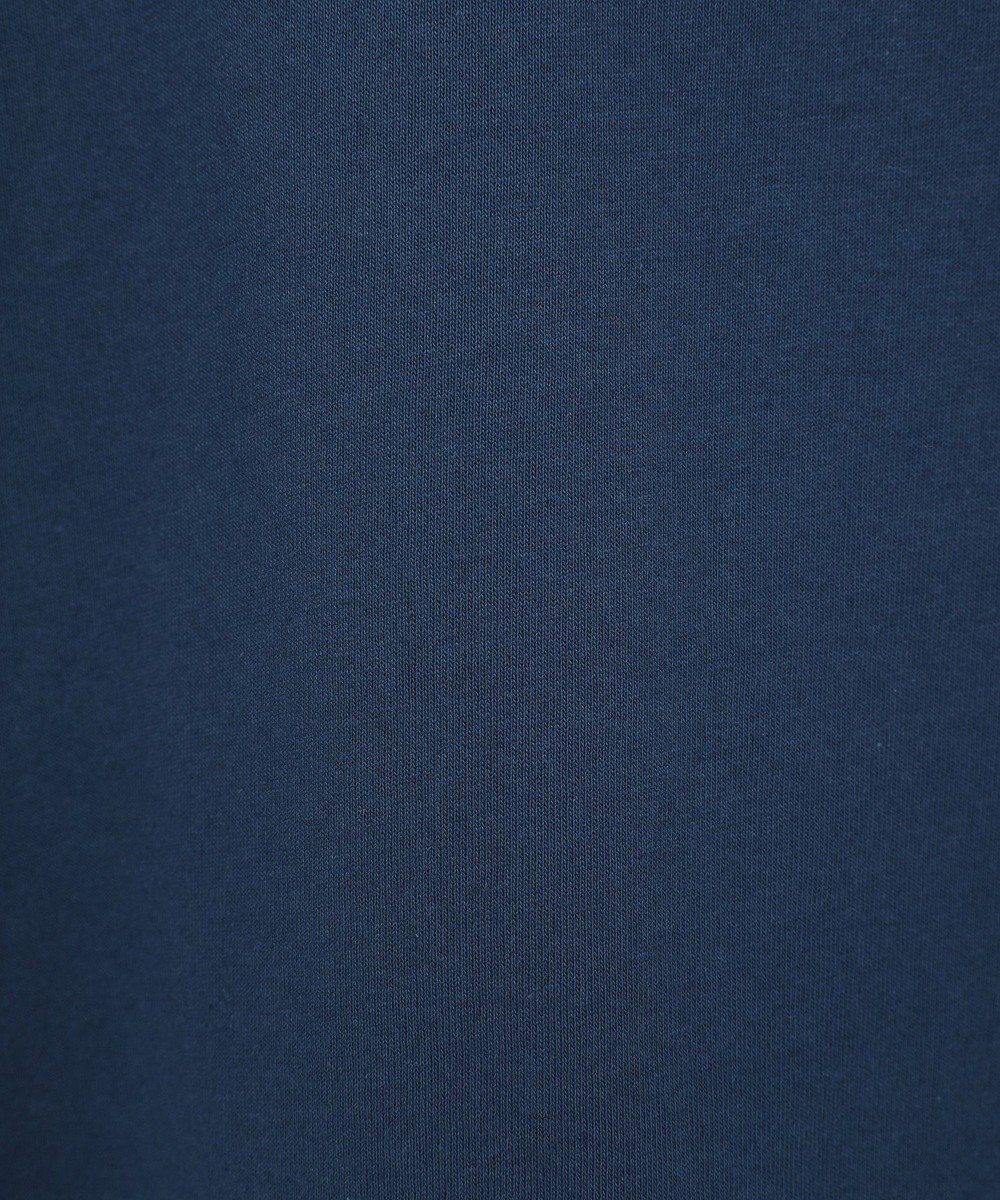 Green Parks さがら刺繍Ｔシャツ 