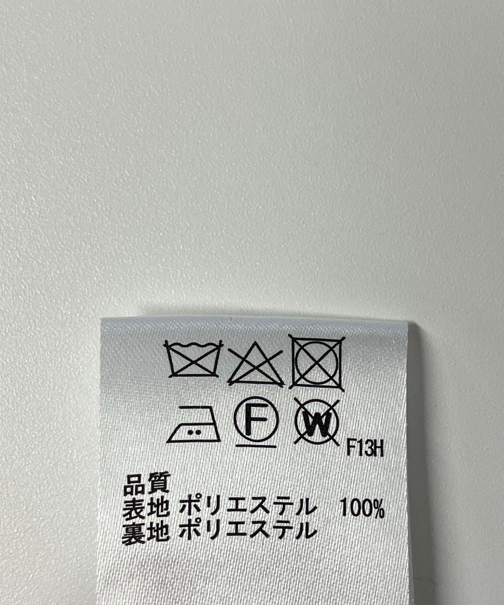 ONWARD Reuse Park 【any SiS】ワンピース秋冬 