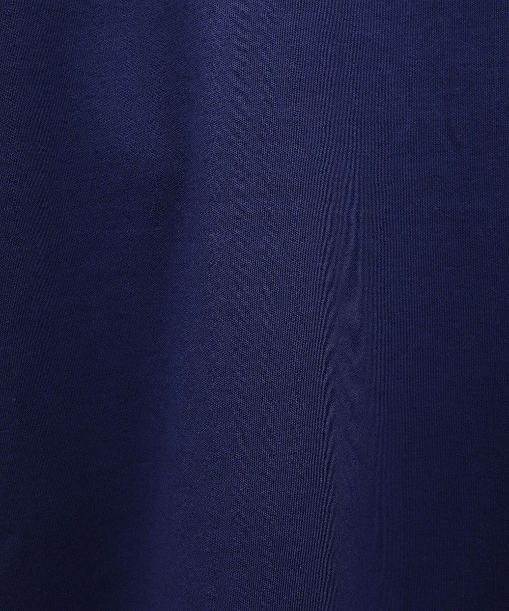 AMERICAN HOLIC 袖ボリュームカットプルオーバー 