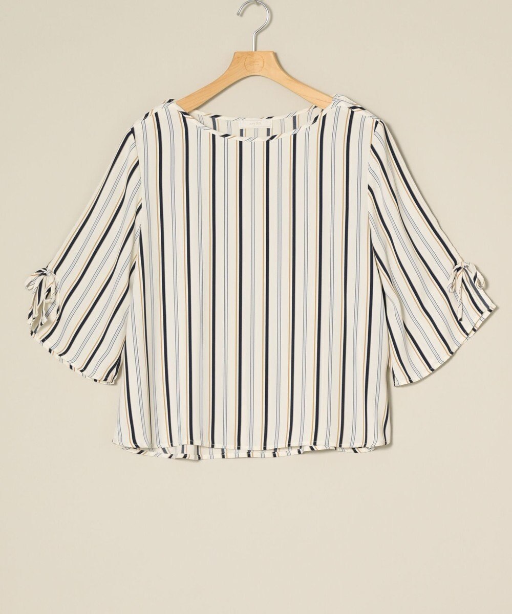 ONWARD Reuse Park 【any SiS】カットソー秋冬 