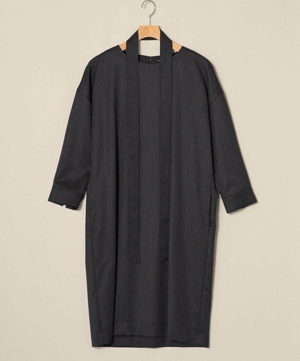 ONWARD Reuse Park 【23区】ワンピース秋冬 