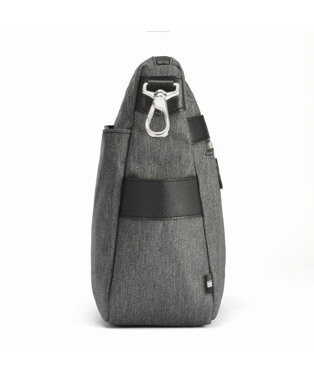 ACE BAGS & LUGGAGE Orobianco ジーンズ2 ショルダーバッグ 93114 オロビアンコ 