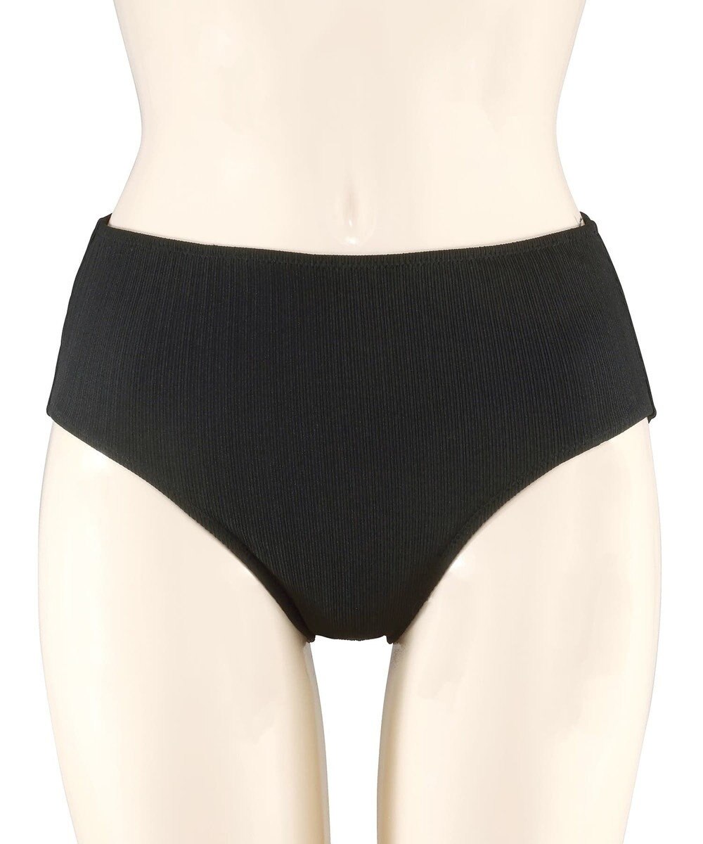 San-ai Resort（三愛水着楽園） ロングパンツセット　9M・11L　【Coral veil（コーラルヴェール）】 