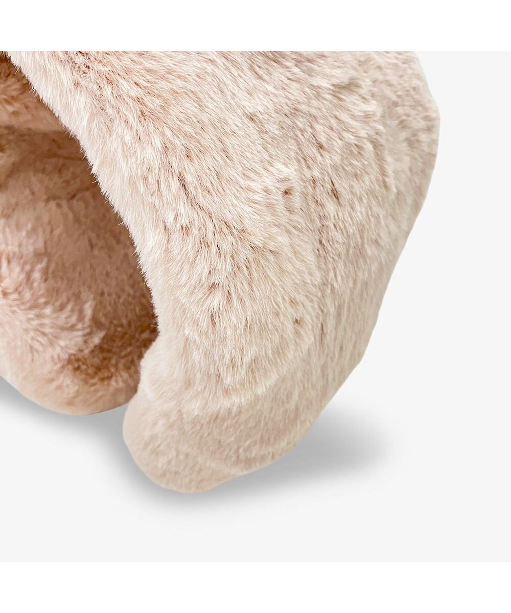 林八百吉商店 un chapeau  オールファーイヤマフ 