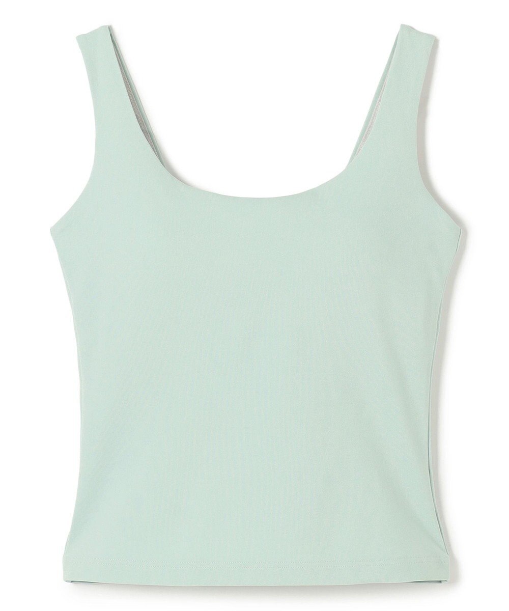 Chacott 新色入荷 Motion ブラトップロング 