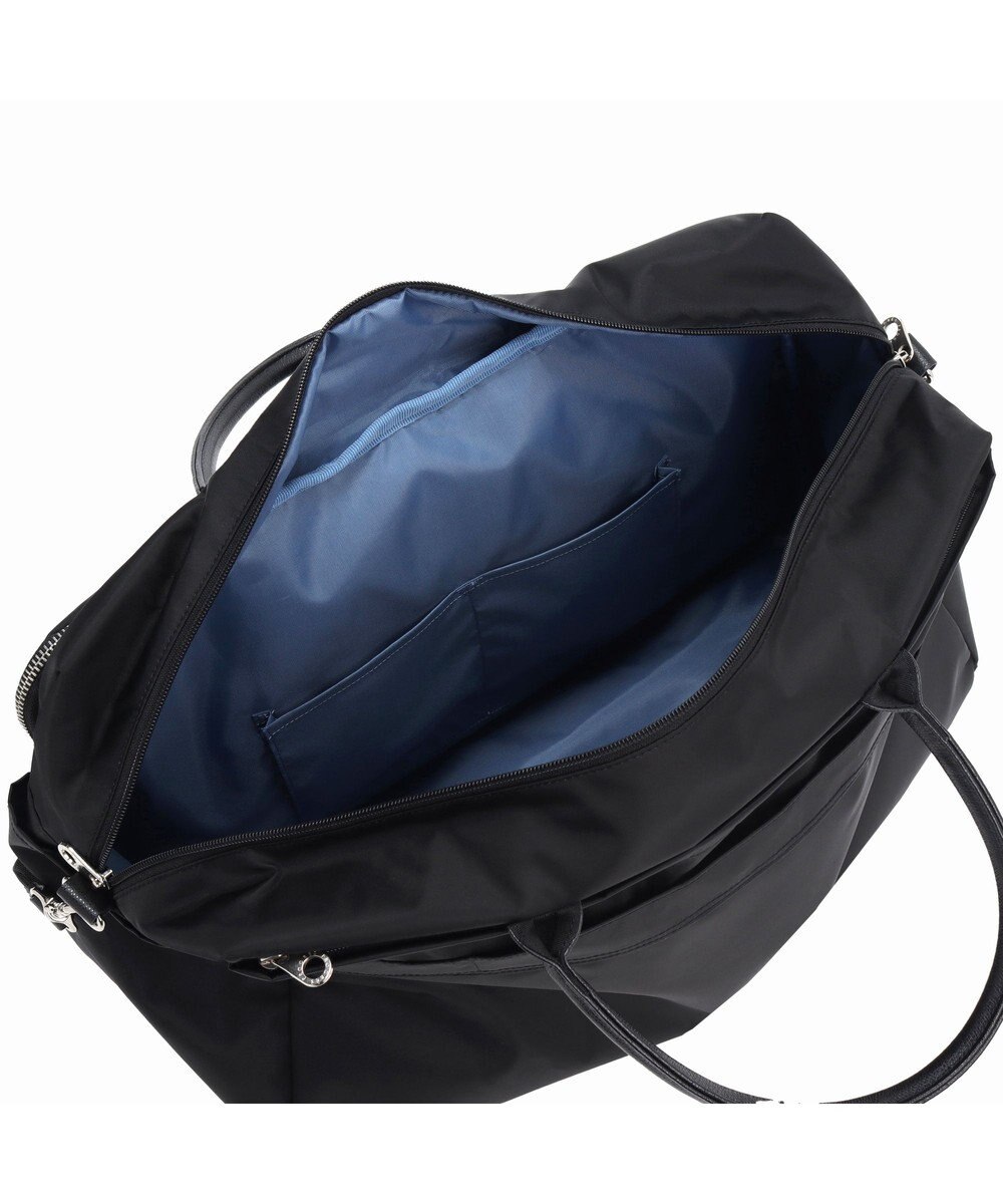 ACE BAGS & LUGGAGE PROGRES サージュ ボストンバッグ 68378 プログレ 