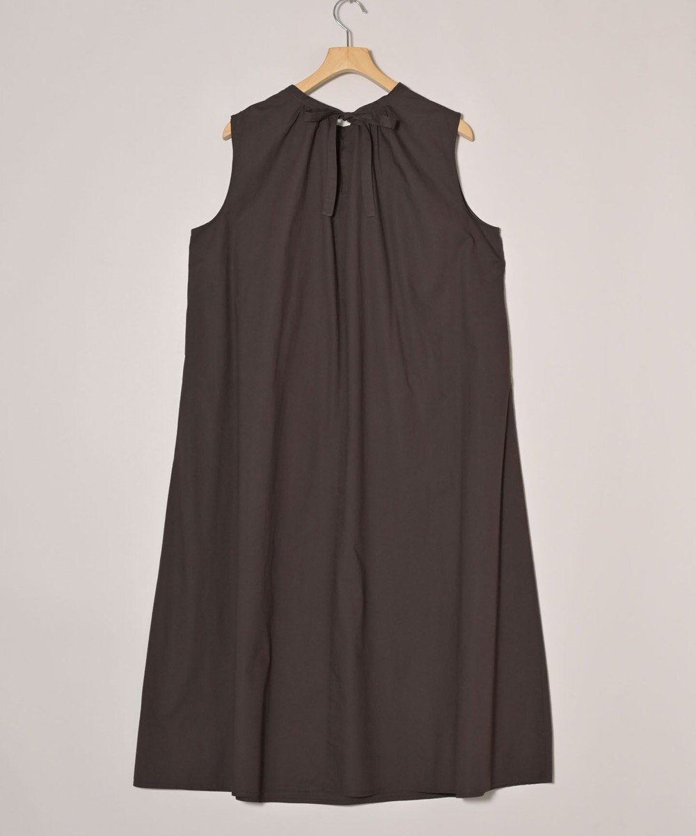 ONWARD Reuse Park 【組曲】ワンピース春夏 