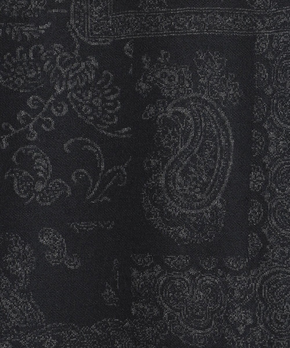 JOSEPH HOMME パッチジャガードジャジー　チェスターコート 