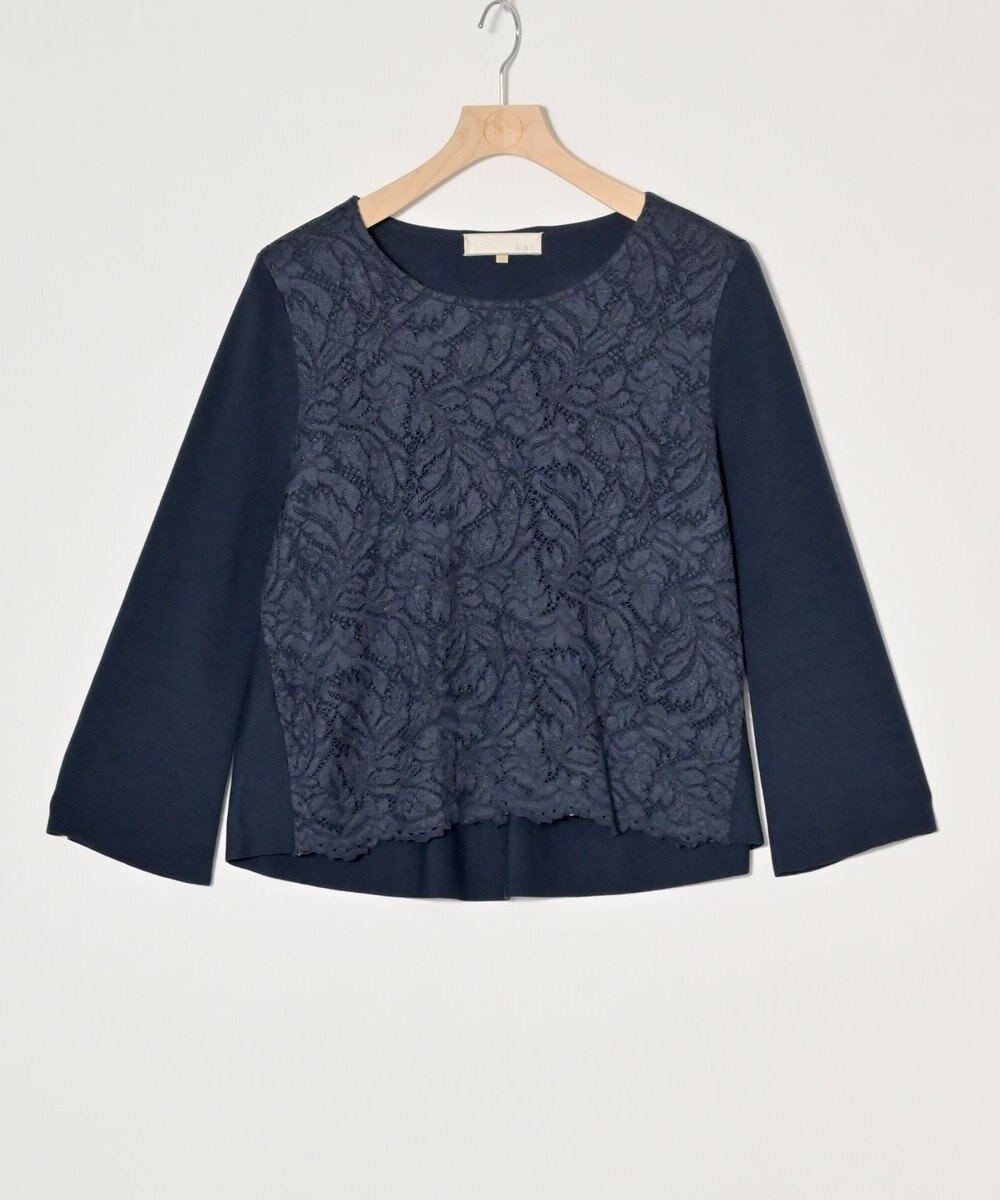 ONWARD Reuse Park 【自由区】ニット秋冬 