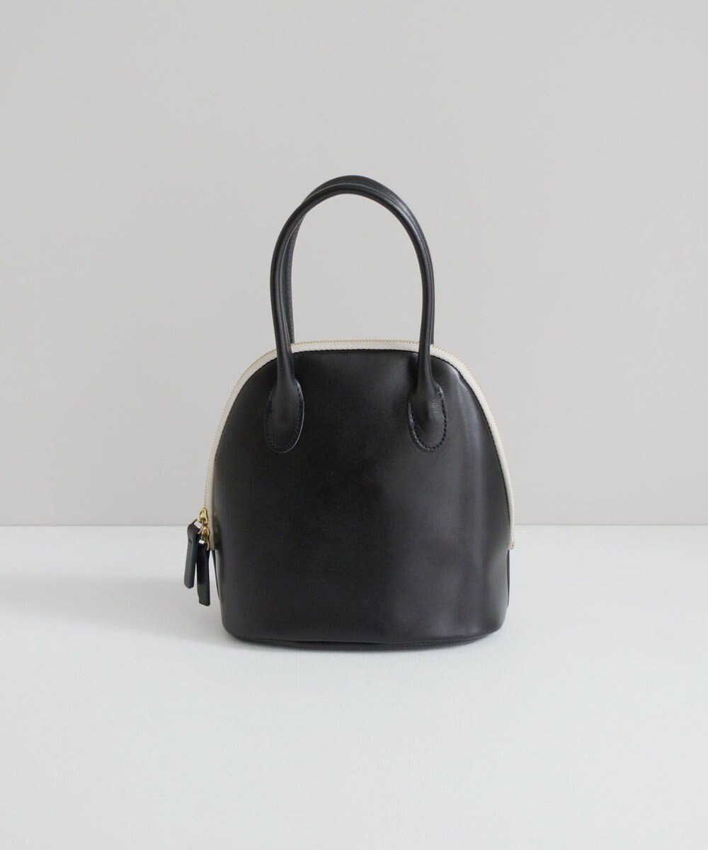 TIDEWAY MOSS  ボストンバッグ S 