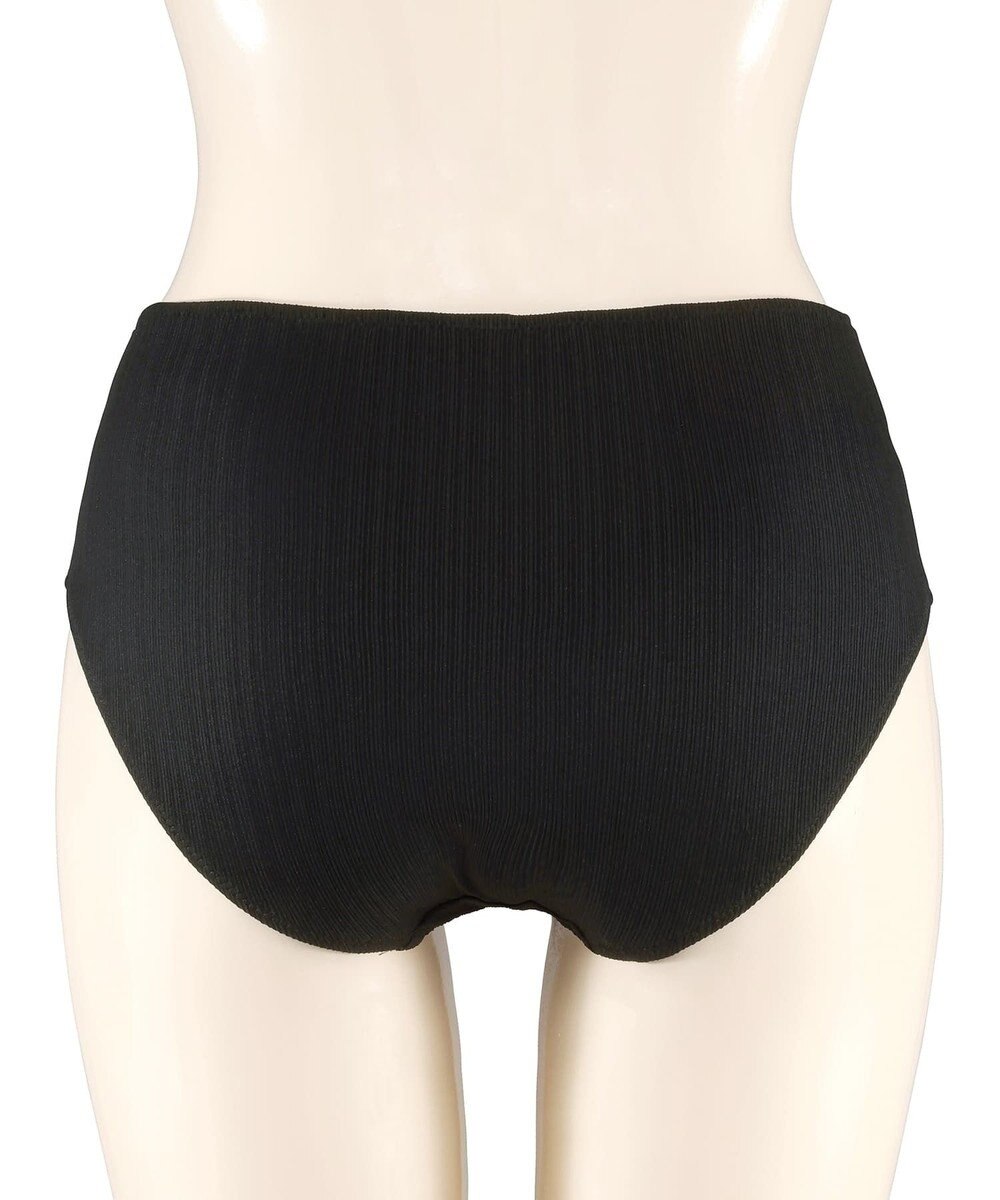 San-ai Resort（三愛水着楽園） ロングパンツセット　9M・11L　【Coral veil（コーラルヴェール）】 