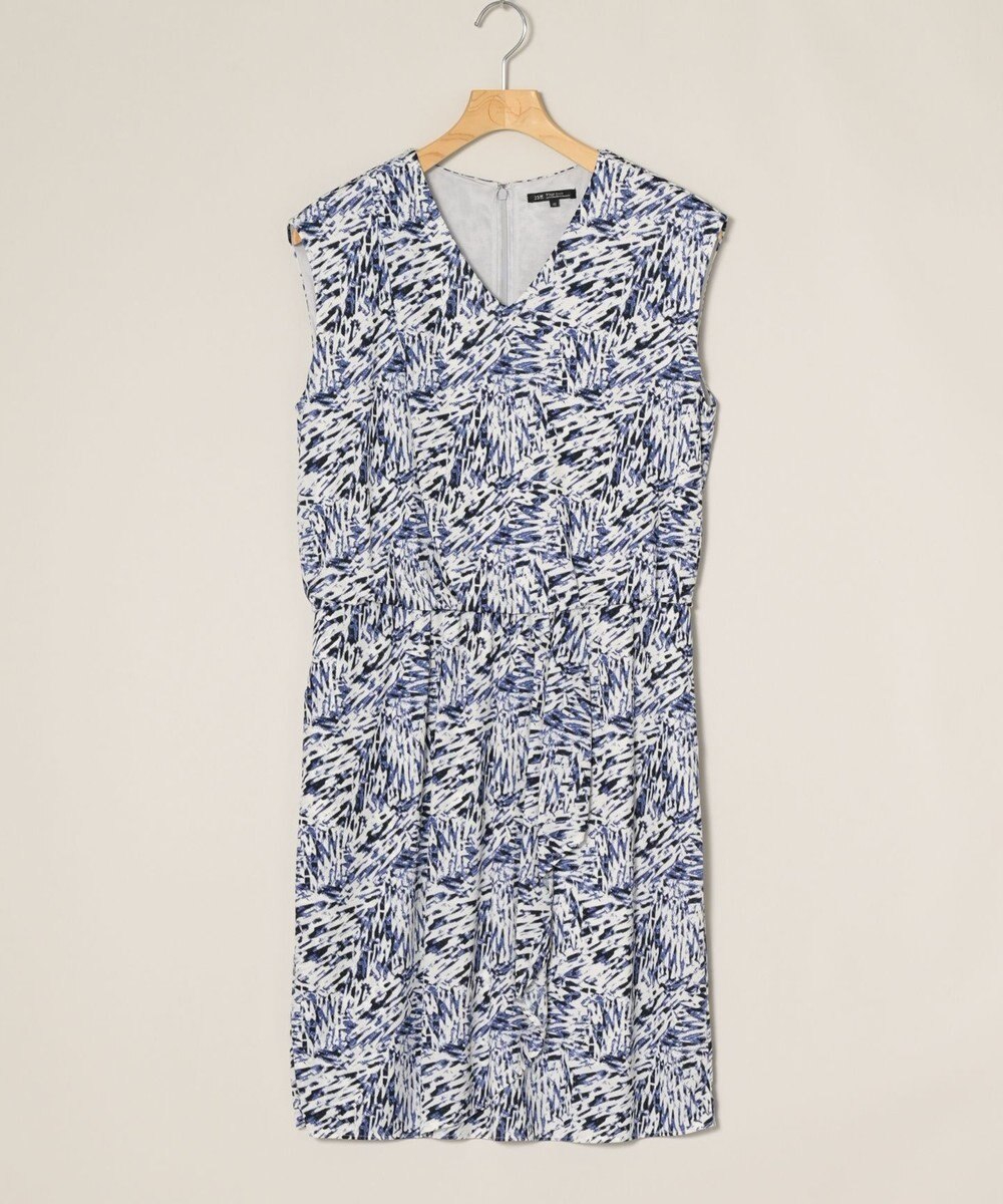 ONWARD Reuse Park 【23区】ワンピース春夏 