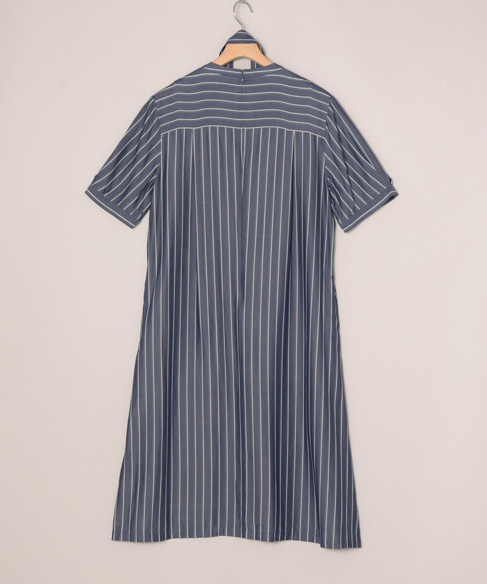 ONWARD Reuse Park 【J.PRESS】ワンピース春夏 