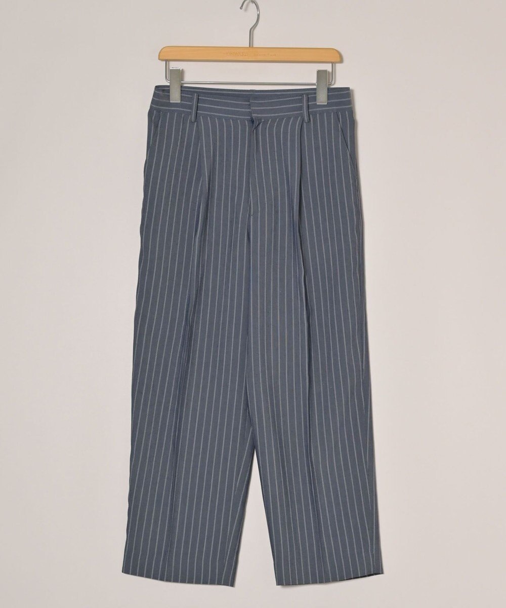 ONWARD Reuse Park 【J.PRESS】パンツ春夏 