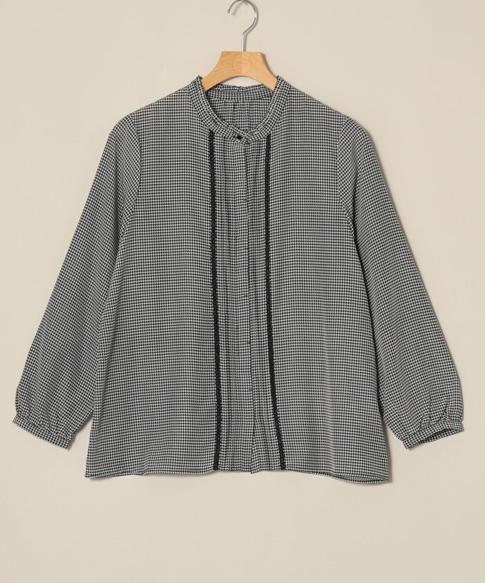 ONWARD Reuse Park 【any SiS】ブラウス秋冬 