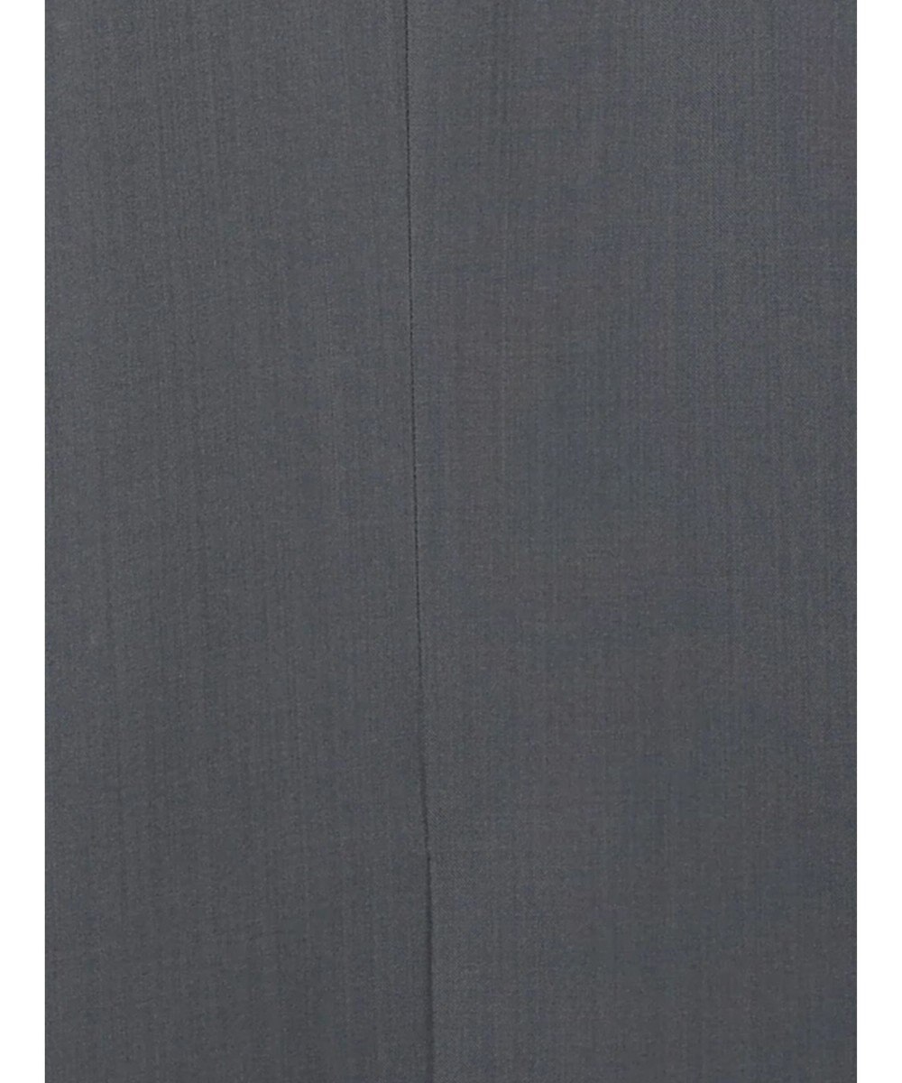 Te chichi シングルブレストテーラードジャケット《2026 spring catalog item》 